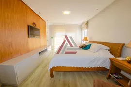 Casa com 5 Quartos à venda, 376m² no Jurerê Internacional, Florianópolis - Foto 13