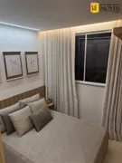 Apartamento com 2 Quartos à venda, 54m² no Nova Sao Pedro , São Pedro da Aldeia - Foto 25