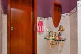 Casa de Condomínio com 3 Quartos à venda, 255m² no Condominio Ibiti do Paco, Sorocaba - Foto 6