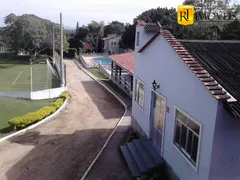 Fazenda / Sítio / Chácara com 10 Quartos à venda, 12000m² no Porto do Carro , São Pedro da Aldeia - Foto 4