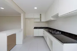 Apartamento com 3 Quartos para alugar, 75m² no Capão Raso, Curitiba - Foto 13