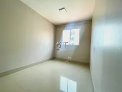 Apartamento com 3 Quartos à venda, 70m² no Pqe Res Gaivotas, Vila Velha - Foto 5