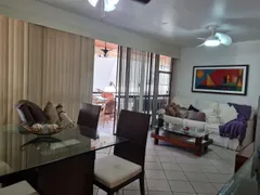 Apartamento com 3 Quartos à venda, 91m² no Recreio Dos Bandeirantes, Rio de Janeiro - Foto 8
