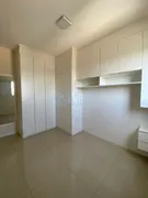 Apartamento com 2 Quartos à venda, 54m² no Fazendinha, Santana de Parnaíba - Foto 10