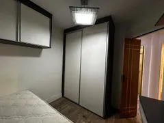 Apartamento com 3 Quartos para alugar, 65m² no Vila Regina, São Paulo - Foto 41