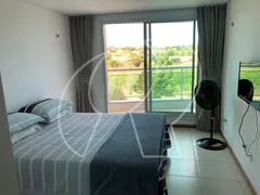 Apartamento com 3 Quartos à venda, 114m² no Aquiraz, Fortaleza - Foto 10