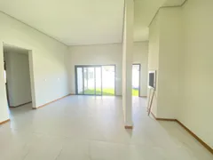 Casa com 3 Quartos à venda, 84m² no Loteamento Moinho Velho, Dois Irmãos - Foto 12