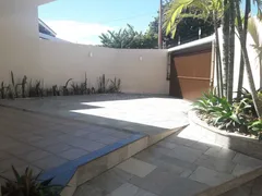 Casa com 3 Quartos à venda, 447m² no Vila Harmonia, Araraquara - Foto 3