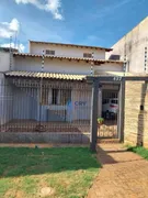 Sobrado com 5 Quartos para venda ou aluguel, 250m² no Jardim Oriente, Londrina - Foto 1