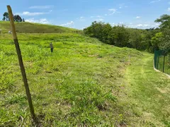 Terreno / Lote / Condomínio à venda, 1216m² no Loteamento Residencial Entre Verdes Sousas, Campinas - Foto 5