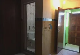 Casa de Condomínio com 3 Quartos à venda, 80m² no Parque Residencial California, Campo Limpo Paulista - Foto 15