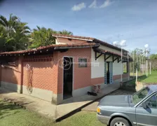 Fazenda / Sítio / Chácara com 1 Quarto à venda, 108m² no Vila Padre Bento, Itu - Foto 15