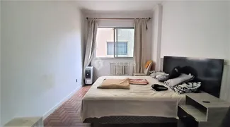 Apartamento com 1 Quarto à venda, 50m² no Lins de Vasconcelos, Rio de Janeiro - Foto 11