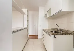 Apartamento com 2 Quartos à venda, 66m² no Vila Mariana, São Paulo - Foto 9