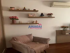 Casa com 3 Quartos à venda, 121m² no Centro, Jacareí - Foto 1