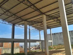 Galpão / Depósito / Armazém para venda ou aluguel, 240m² no Jardim Santa Esmeralda, Sorocaba - Foto 8