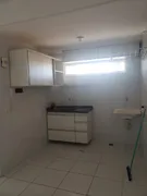 Apartamento com 2 Quartos à venda, 53m² no Valentina de Figueiredo, João Pessoa - Foto 6