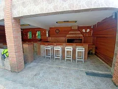 Casa de Condomínio com 6 Quartos à venda, 390m² no Condomínio Vila Verde, Itapevi - Foto 22