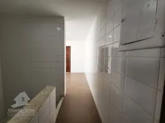 Casa de Condomínio com 5 Quartos para alugar, 995m² no Barra da Tijuca, Rio de Janeiro - Foto 21