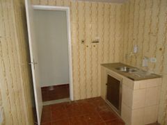 Apartamento com 3 Quartos para alugar, 80m² no Engenho Novo, Rio de Janeiro - Foto 16