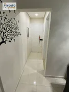 Apartamento com 2 Quartos à venda, 56m² no Vila Matilde, São Paulo - Foto 2
