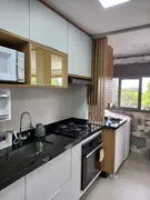 Apartamento com 2 Quartos à venda, 62m² no Vila Assuncao, Santo André - Foto 3