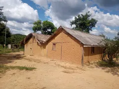 Fazenda / Sítio / Chácara com 3 Quartos à venda, 2840000m² no Cachoeira do Manteiga, Buritizeiro - Foto 2