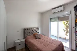 Casa de Condomínio com 3 Quartos à venda, 283m² no Jardim Morumbi, Indaiatuba - Foto 10