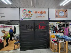 Loja / Salão / Ponto Comercial à venda, 300m² no Riachuelo, Rio de Janeiro - Foto 4