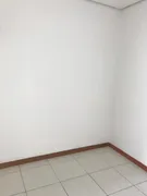 Apartamento com 3 Quartos à venda, 191m² no Meireles, Fortaleza - Foto 8