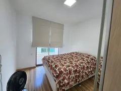 Apartamento com 3 Quartos à venda, 123m² no Nogueira, Petrópolis - Foto 21