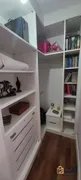 Casa de Condomínio com 4 Quartos à venda, 430m² no Da Cerejeira, Jacareí - Foto 16