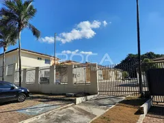 Apartamento com 2 Quartos à venda, 52m² no Jardim Tangará, São Carlos - Foto 9