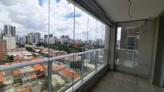 Apartamento com 1 Quarto à venda, 50m² no Tatuapé, São Paulo - Foto 1