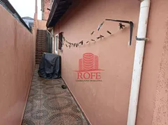 Casa com 4 Quartos à venda, 160m² no Saúde, São Paulo - Foto 22