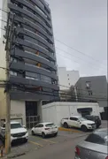Apartamento com 1 Quarto para alugar, 50m² no Barra, Salvador - Foto 17