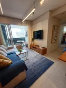 Apartamento com 2 Quartos à venda, 54m² no Centro, Diadema - Foto 9