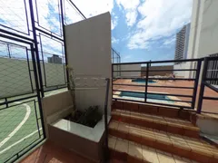 Apartamento com 3 Quartos à venda, 70m² no Centro, São Carlos - Foto 18