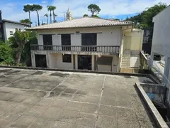 Casa com 3 Quartos para alugar, 300m² no Ponta de Baixo, São José - Foto 20