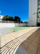 Apartamento com 2 Quartos à venda, 92m² no Cidade Santa Maria, Montes Claros - Foto 28