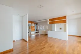 Apartamento com 3 Quartos para alugar, 166m² no Vila Madalena, São Paulo - Foto 3