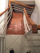 Cobertura com 3 Quartos à venda, 140m² no Vila Isabel, Rio de Janeiro - Foto 29