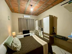 Casa com 3 Quartos à venda, 80m² no Jardinopolis, Jardinópolis - Foto 6