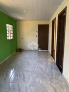 Casa com 3 Quartos à venda, 80m² no Querência, Viamão - Foto 5