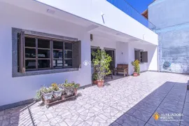 Casa com 4 Quartos à venda, 217m² no Santo Onofre, Viamão - Foto 5