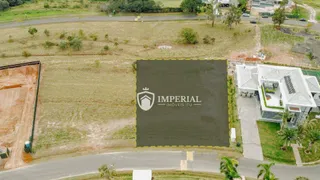 Terreno / Lote / Condomínio à venda, 2170m² no Loteamento Residencial Parque Terras de Santa Cecilia, Itu - Foto 1