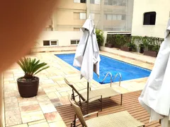 Apartamento com 4 Quartos para venda ou aluguel, 153m² no Vila Madalena, São Paulo - Foto 41