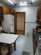 Apartamento com 3 Quartos à venda, 126m² no Bom Jesus, Porto Alegre - Foto 15