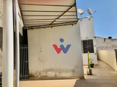 Casa de Condomínio com 2 Quartos à venda, 65m² no Campina Da Barra, Araucária - Foto 19