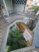 Casa com 3 Quartos à venda, 152m² no Vila Romana, São Paulo - Foto 13